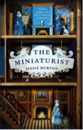 Description: The Miniaturist - Wikipedia